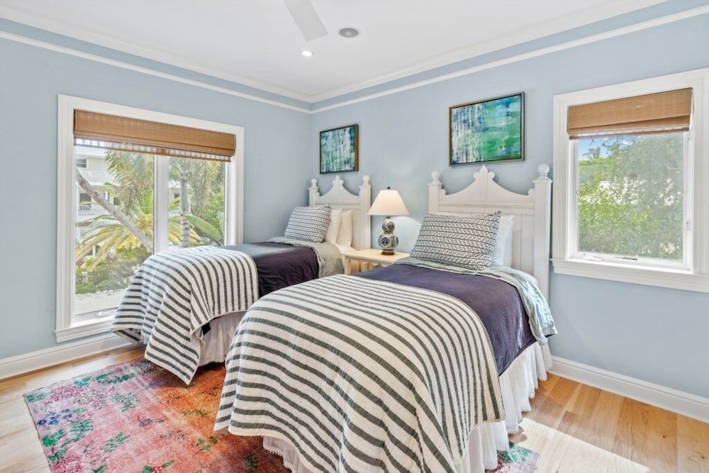 House, 3 Bedrooms photo 1