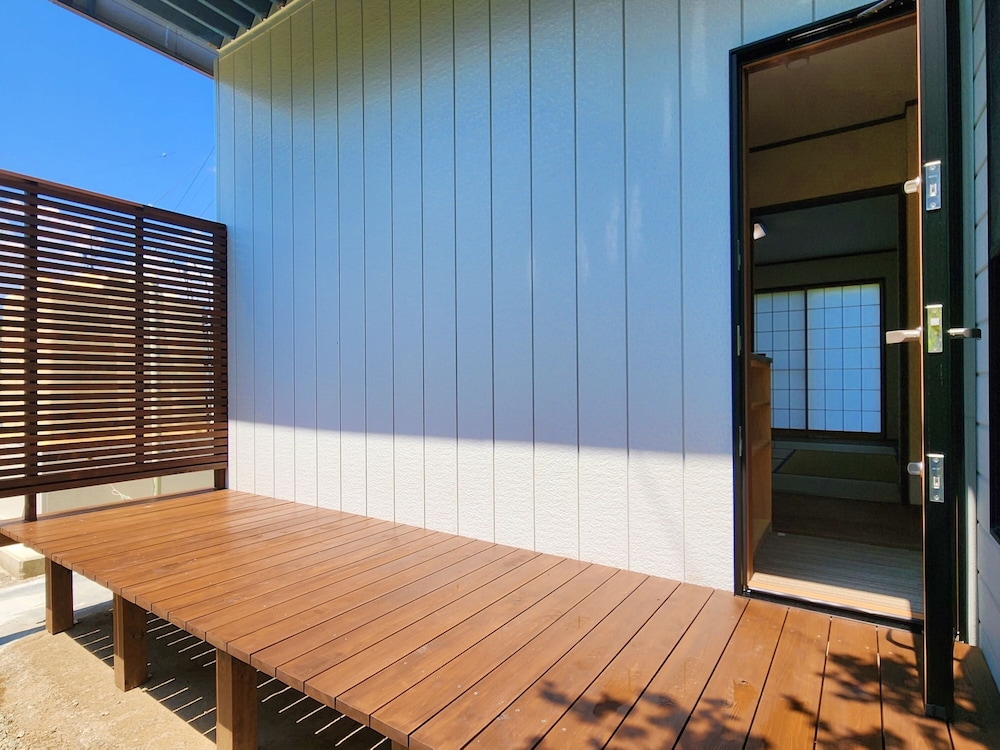Superior Japanese Style Room, Non Smoking photo 2