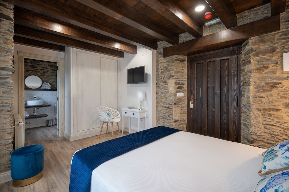 Standard Room, Mountain View (Key West) photo 3