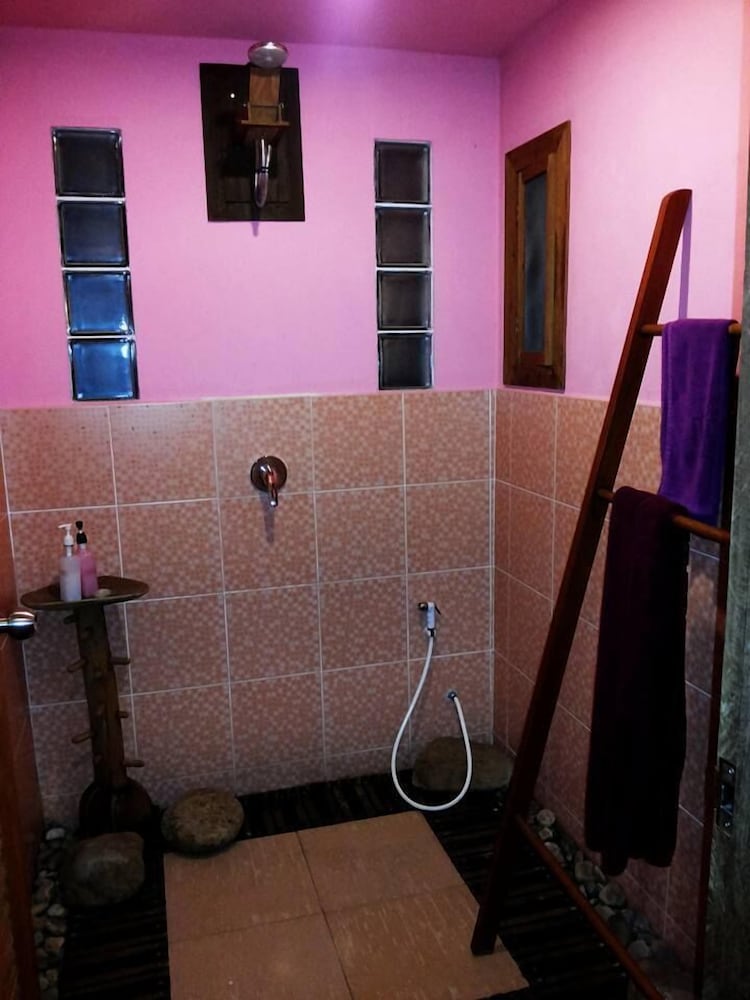 Villa Twin photo 2