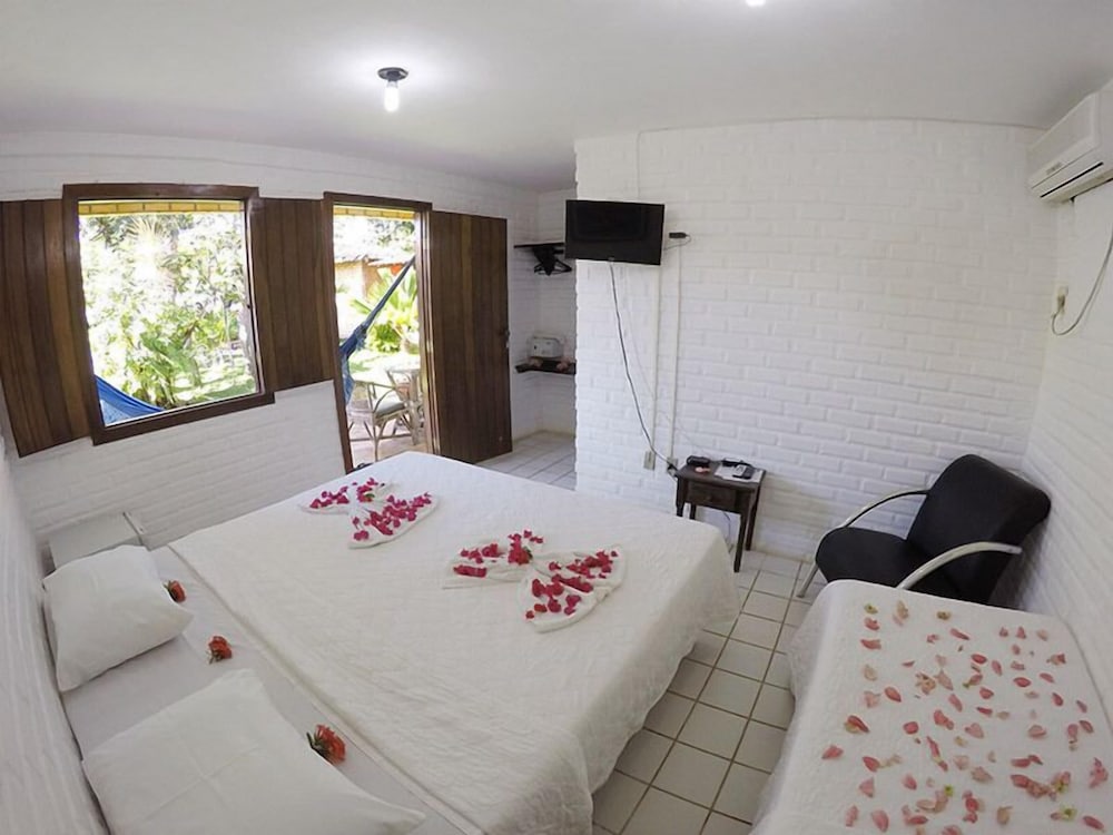 Triple Room photo 3
