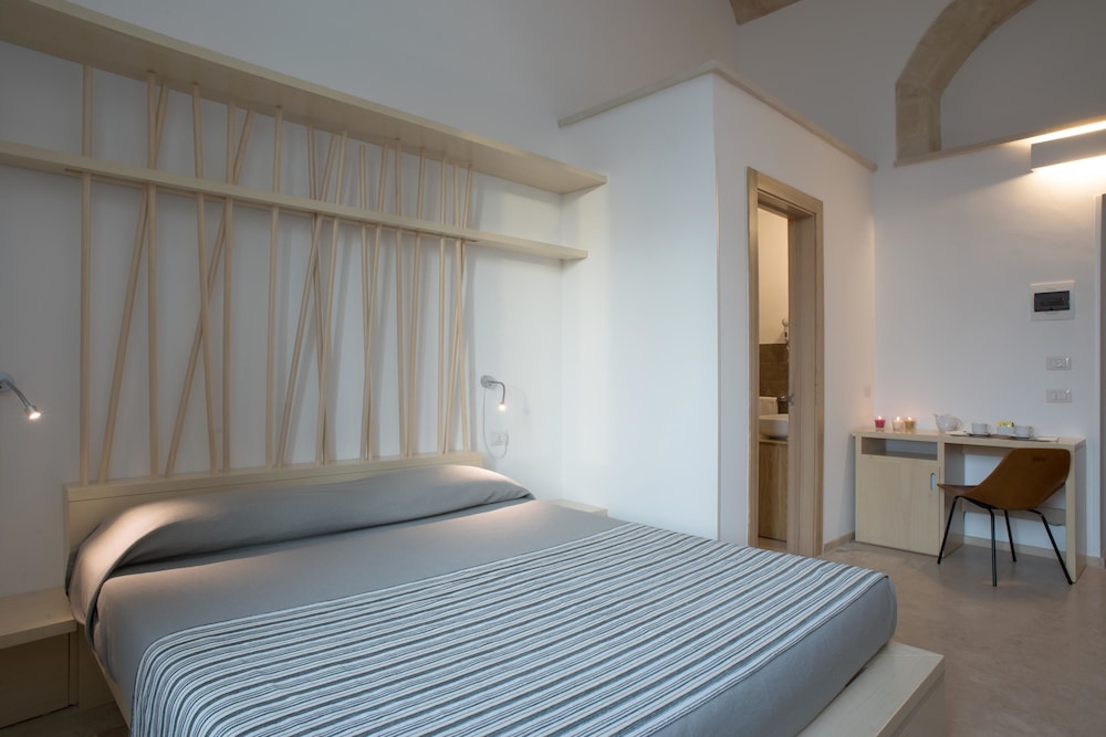 Superior Room photo 2