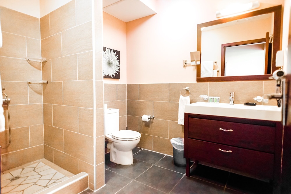 Premium Quadruple Room photo 3