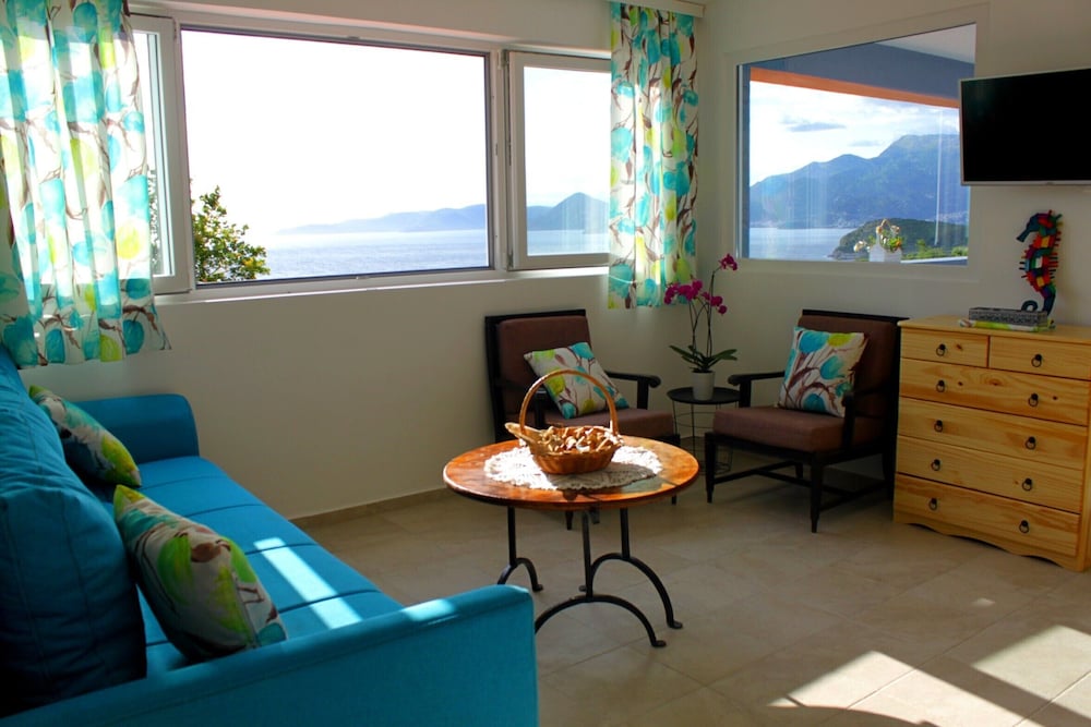 Superior Apartment photo 3