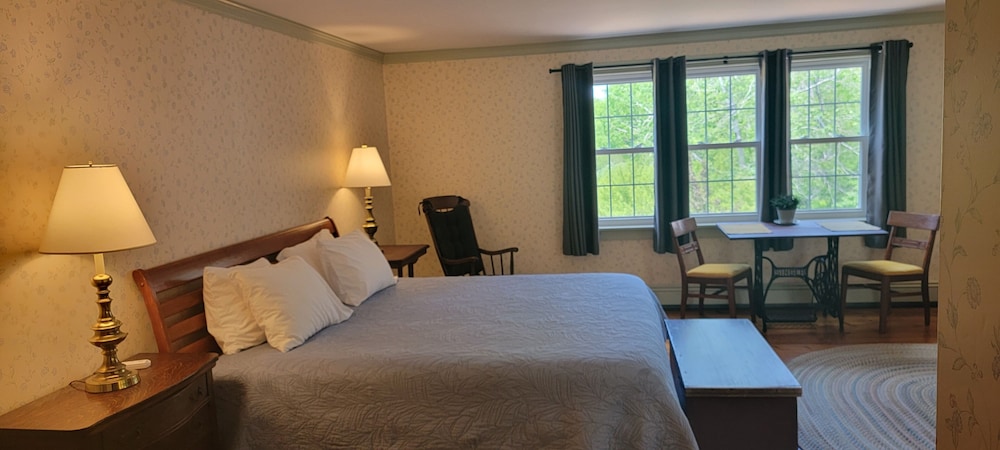 Grand Room photo 3