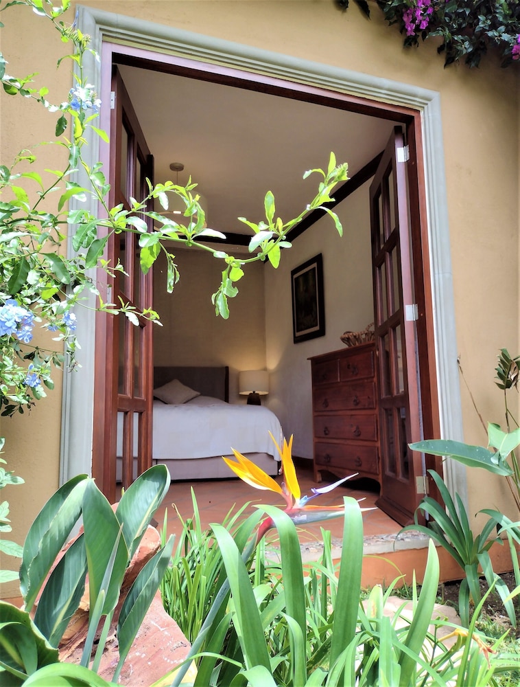 Deluxe Room photo 2