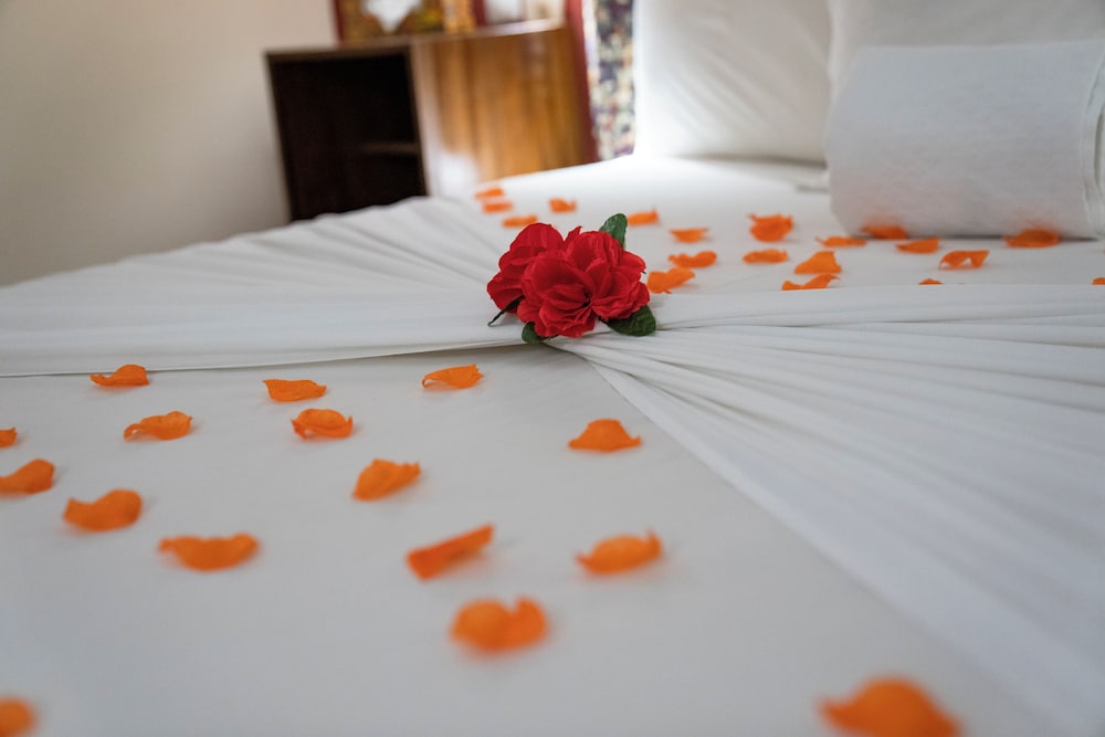 Superior Double Room, 1 Double Bed, Pool Access, Ocean View