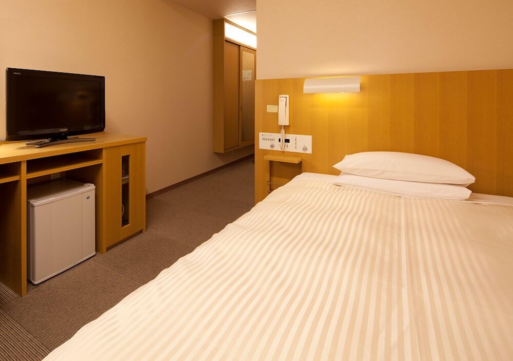 Comfort Single Room photo 2