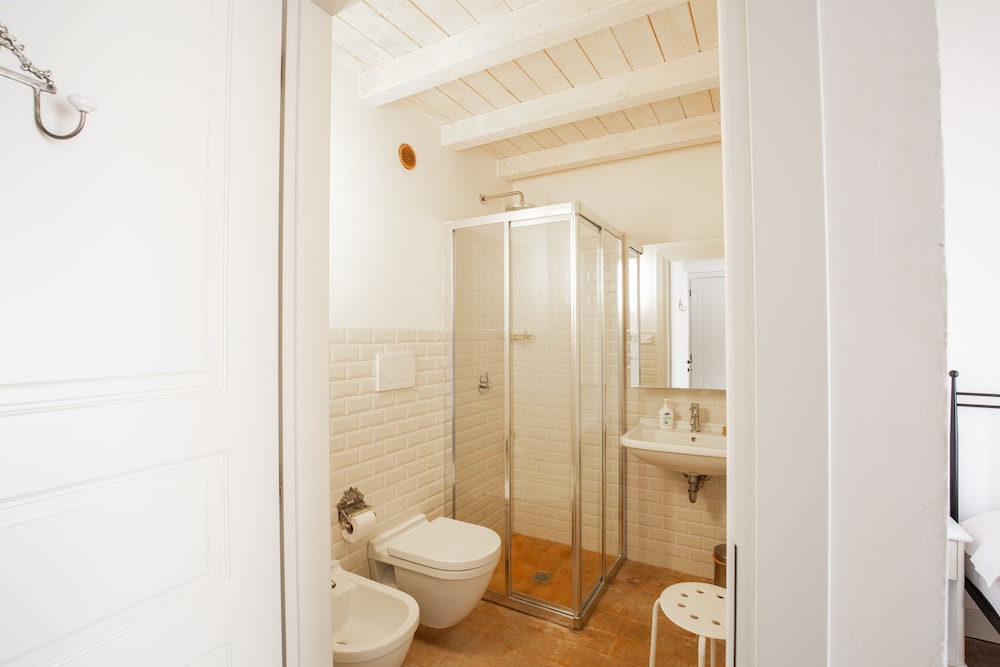 Residence Corte San Carlo, 사진 12