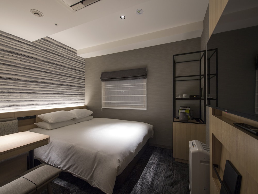Standard Double Room - Photo 1