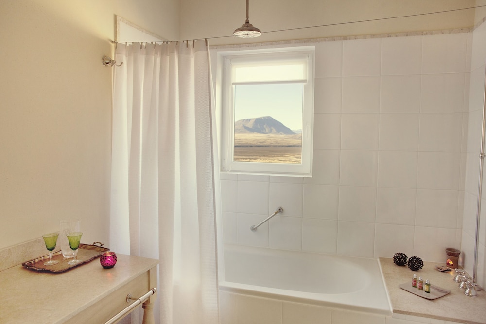 Premium Room photo 2