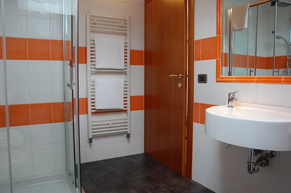 Standard Studio Suite photo 2