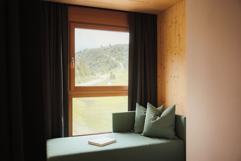 Comfort Room, 1 Double Bed with Sofa bed photo 3