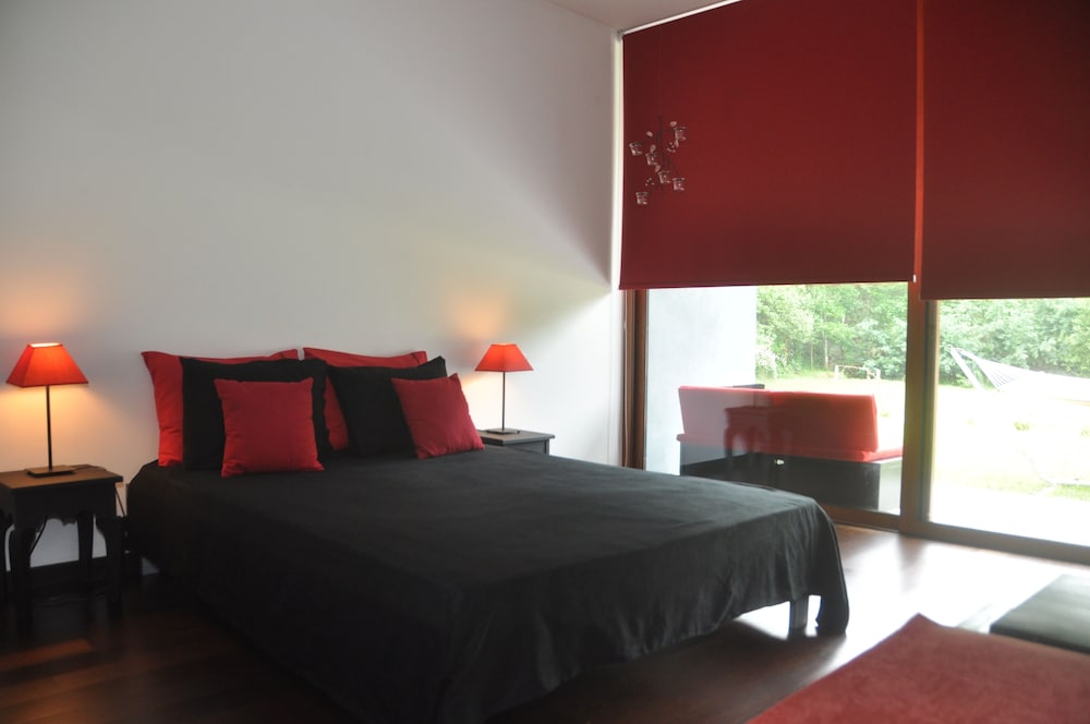 Room, 1 Bedroom, Accessible, Smoking photo 1