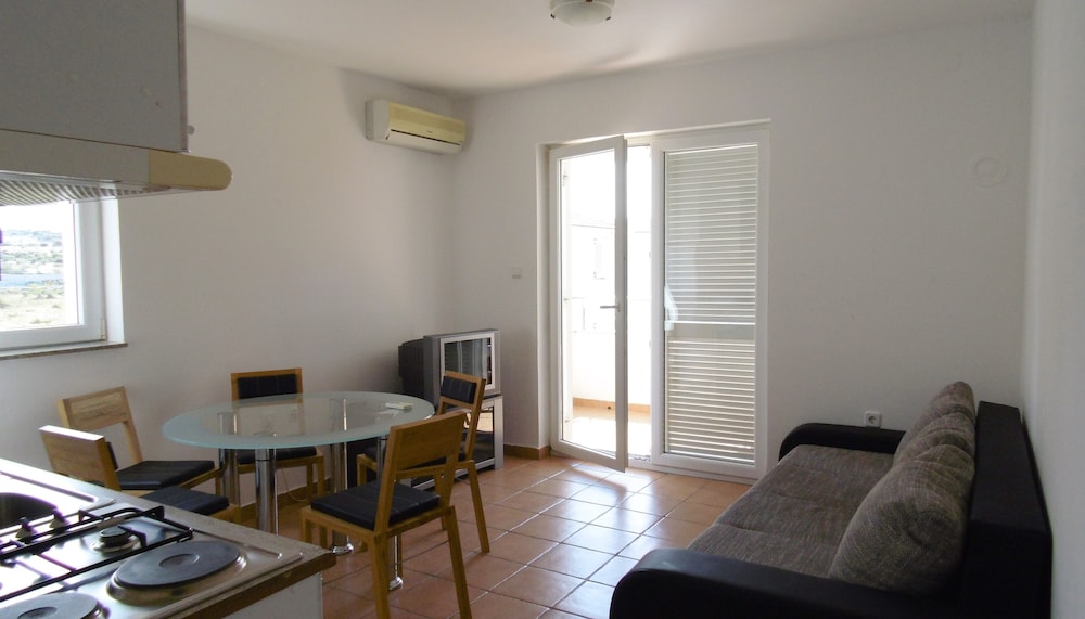 Family Double Room, 2 Bedrooms