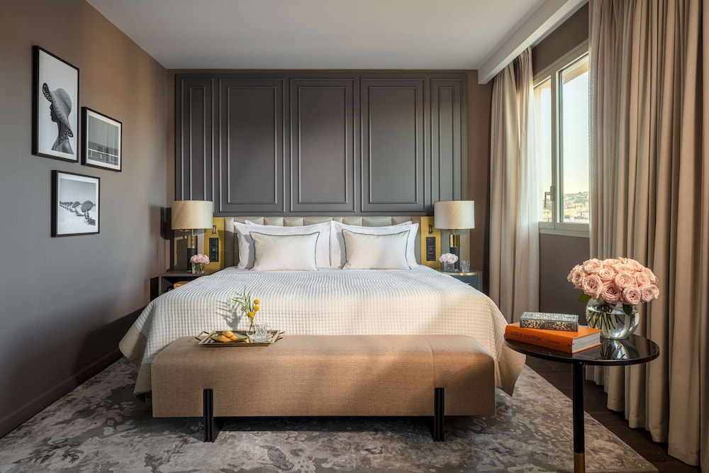Deluxe Room (Grand) - Photo 4