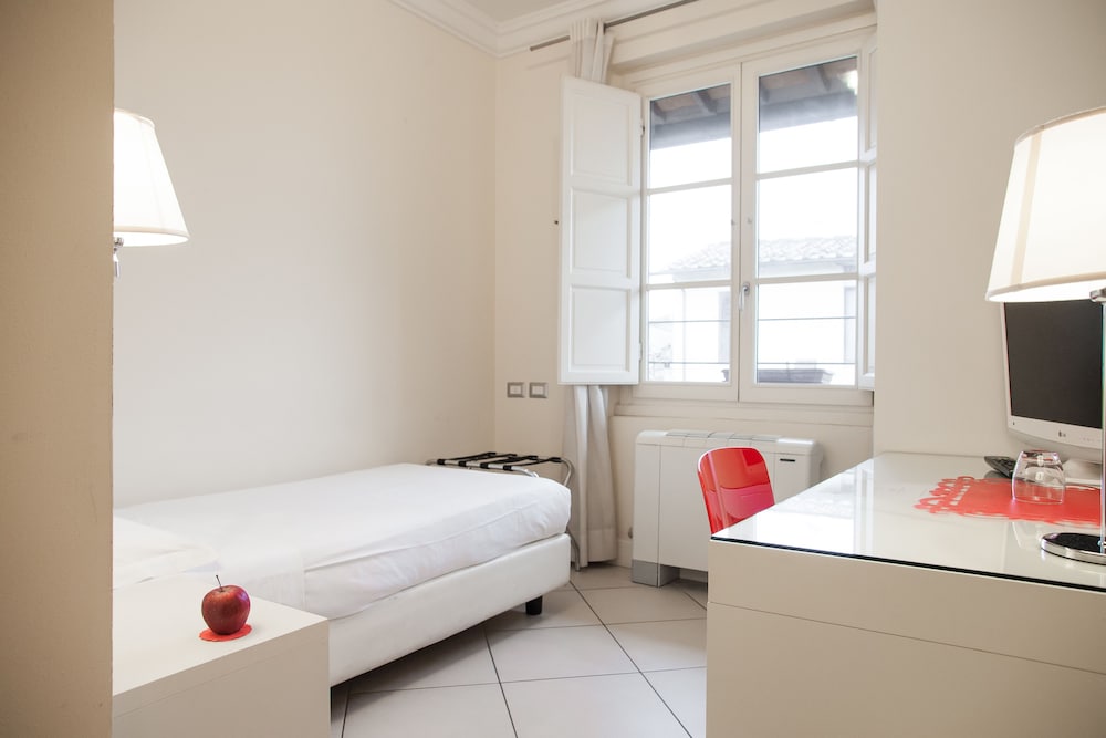Basic Room