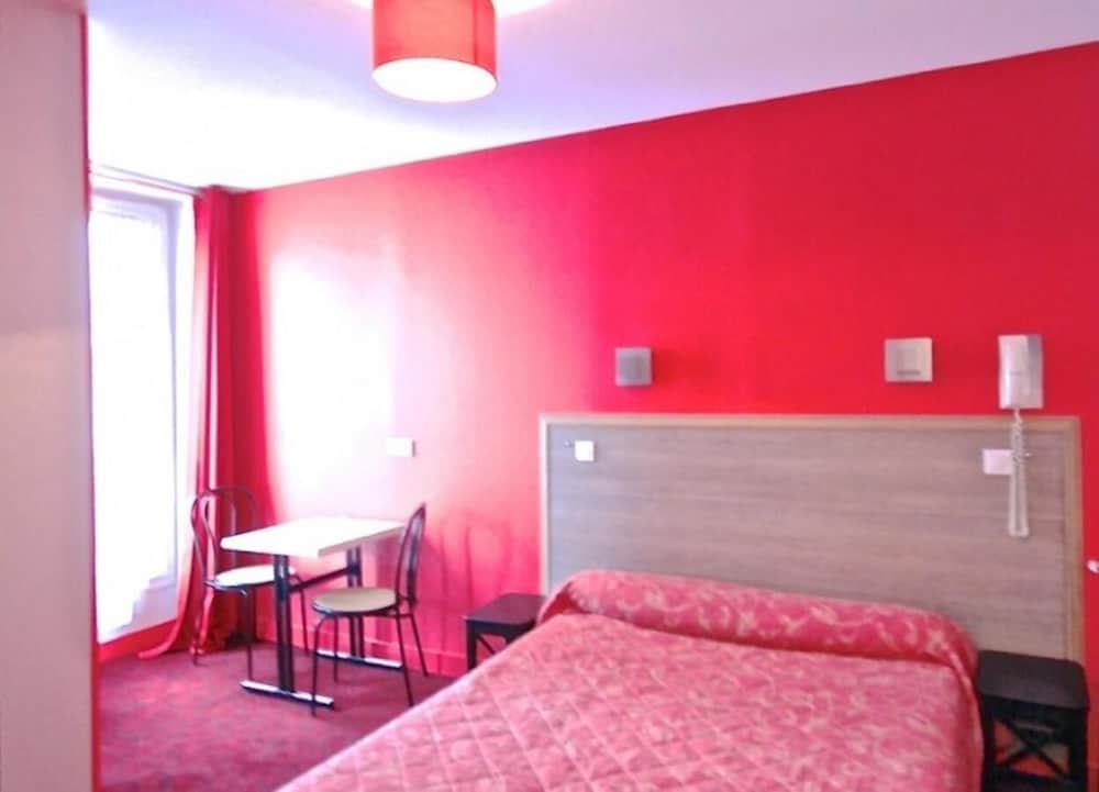 Classic Double Room photo 3