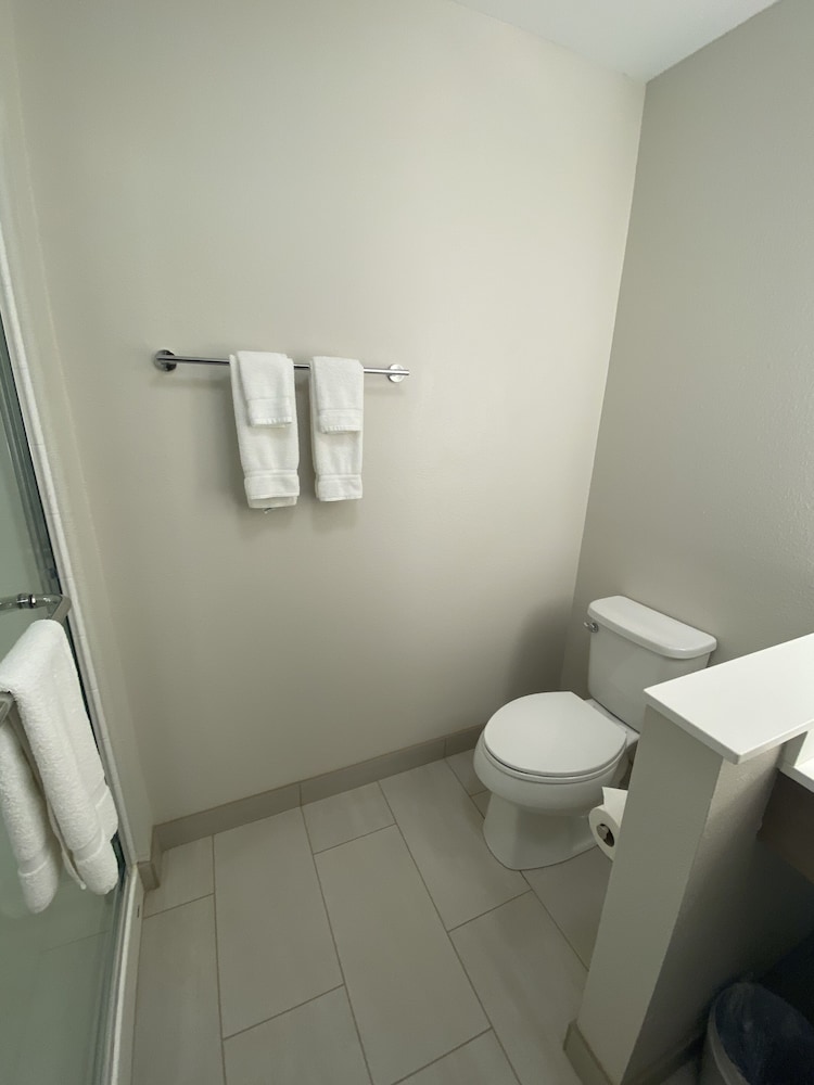 Holiday Inn Express & Suites Junction by IHG, Billede 5