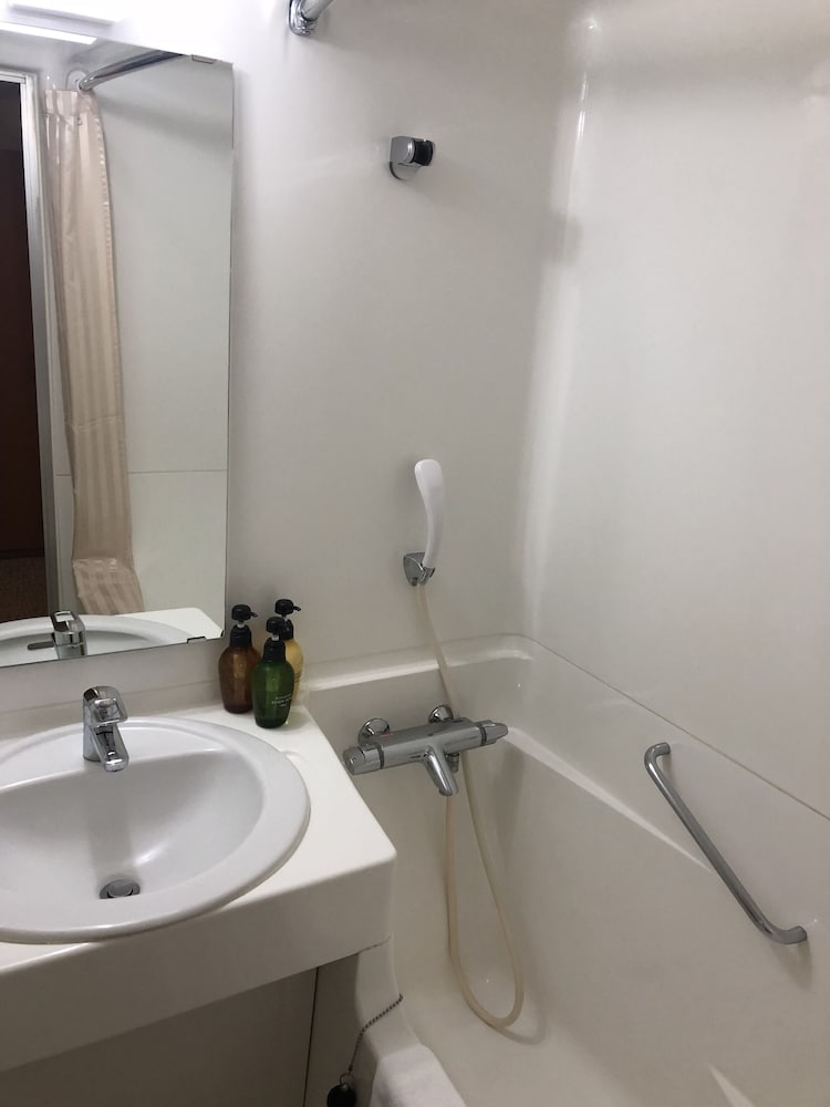 Executive Twin Room, Non Smoking - Photo 6