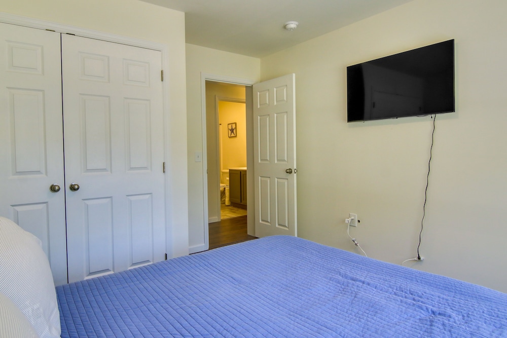 House (3 Bedrooms) photo 2