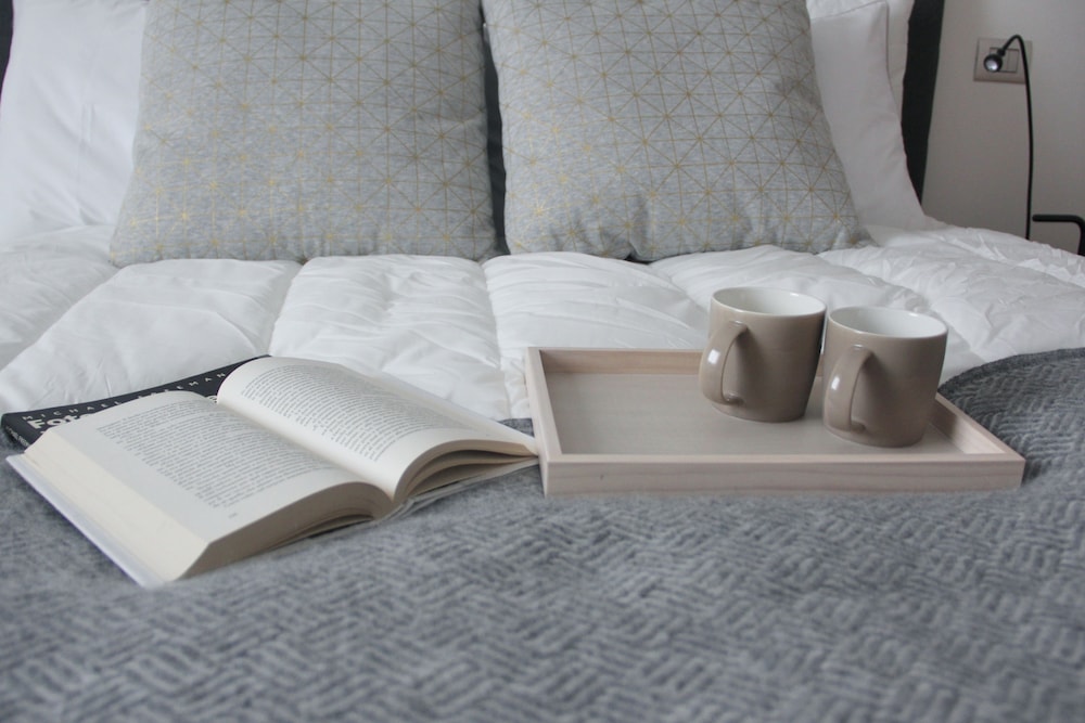 Junior Suite photo 3