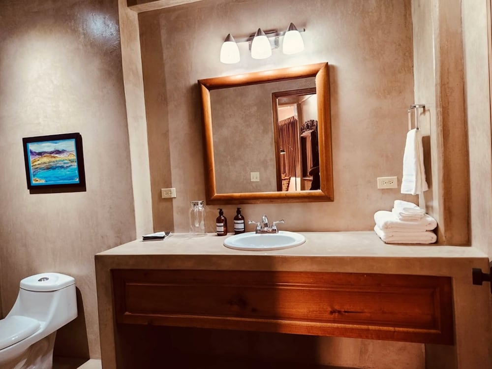 Premium Suite photo 2