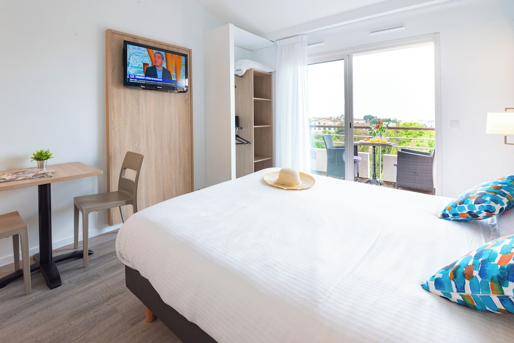 Superior Studio, 1 Double Bed - Photo 6