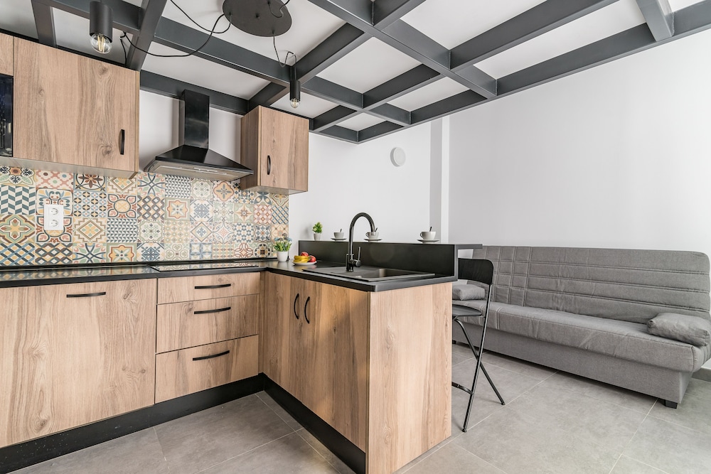 Family Loft (002)