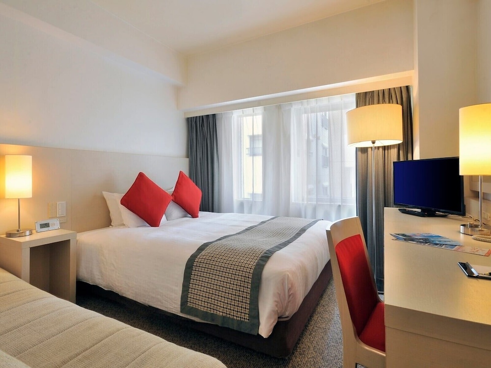 Deluxe Double Room, Non Smoking