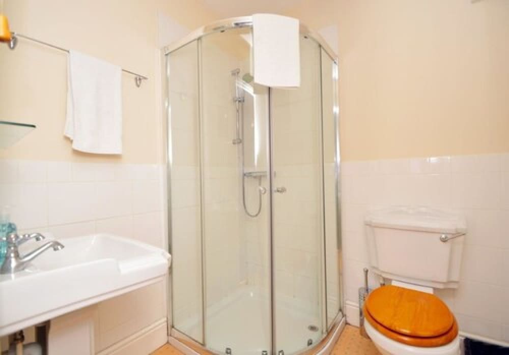 Standard Double or Twin Room photo 2