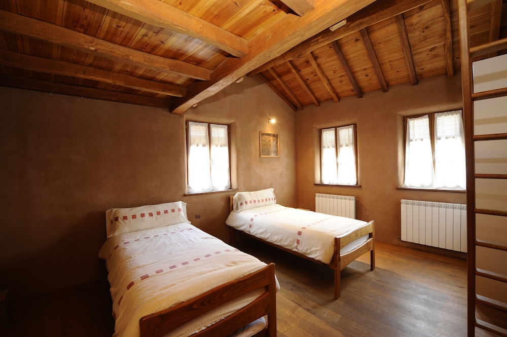 Penthouse, 2 Bedrooms (Faiado) photo 2
