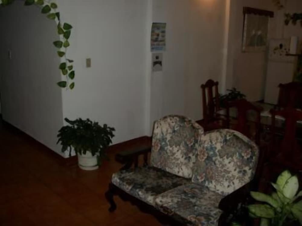 Apartment, 2 Bedrooms, Kitchen photo 3