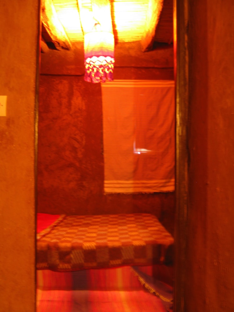 Traditional Double Room photo 1