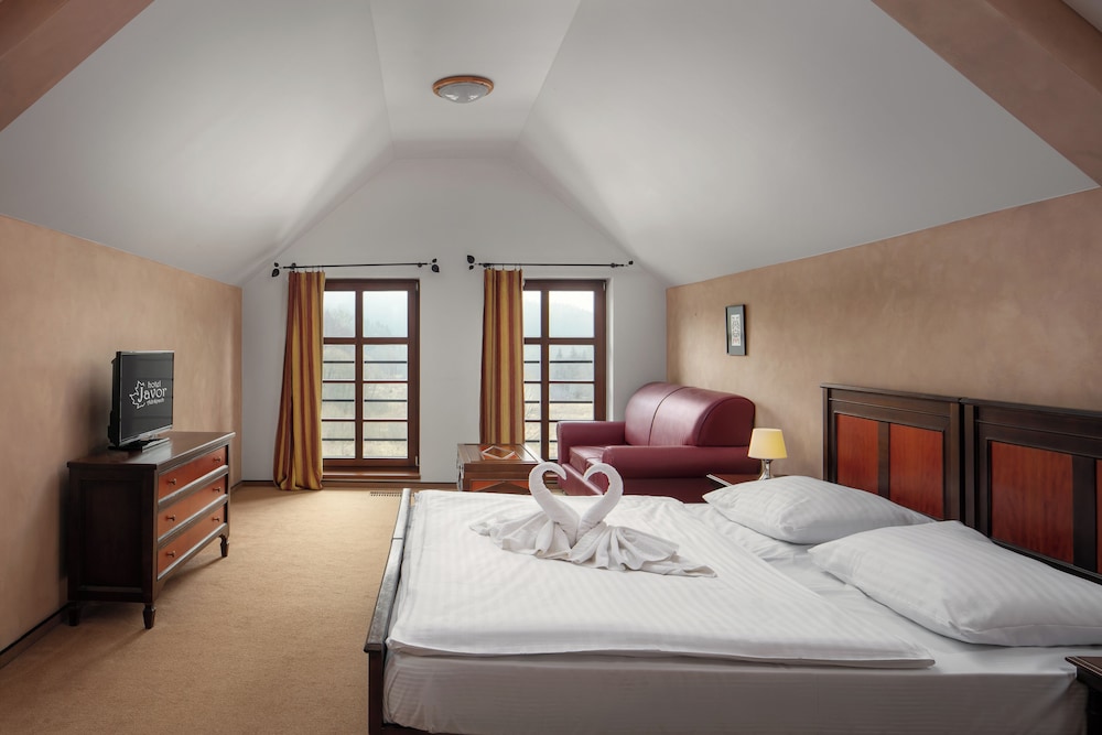 Superior Suite photo 2