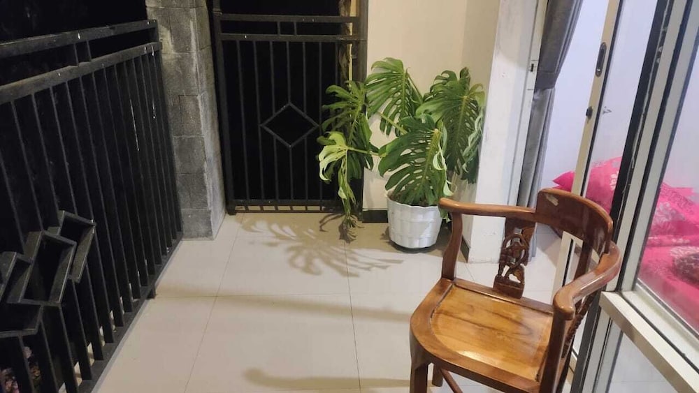 Family Villa photo 3