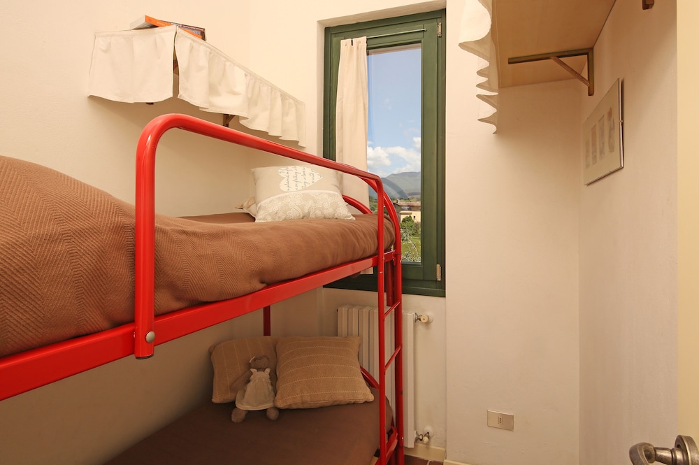 Apartment, 2 Bedrooms photo 3