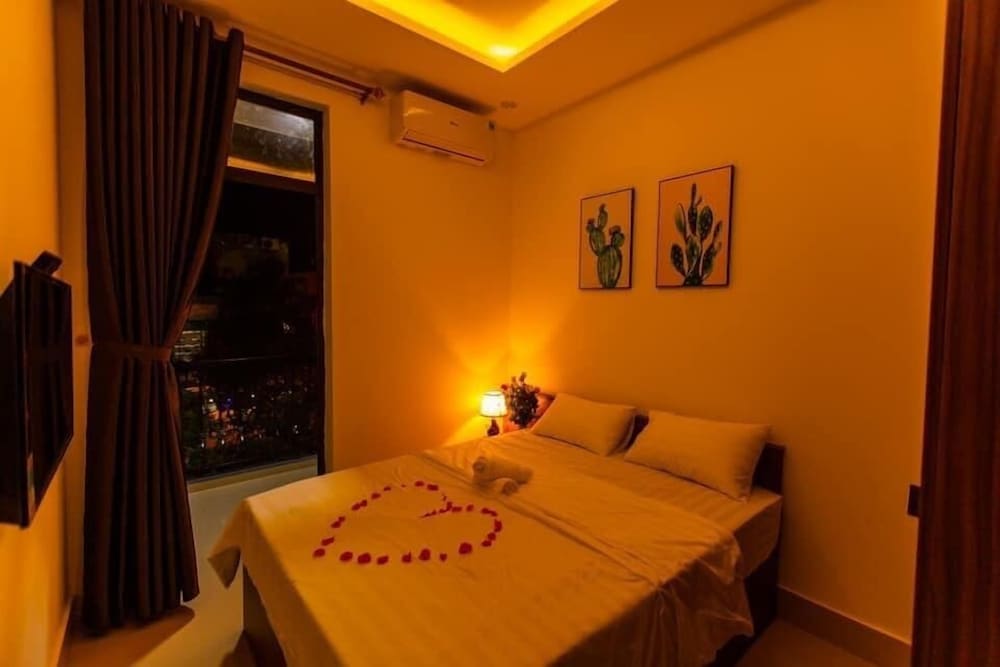 Superior Room photo 2