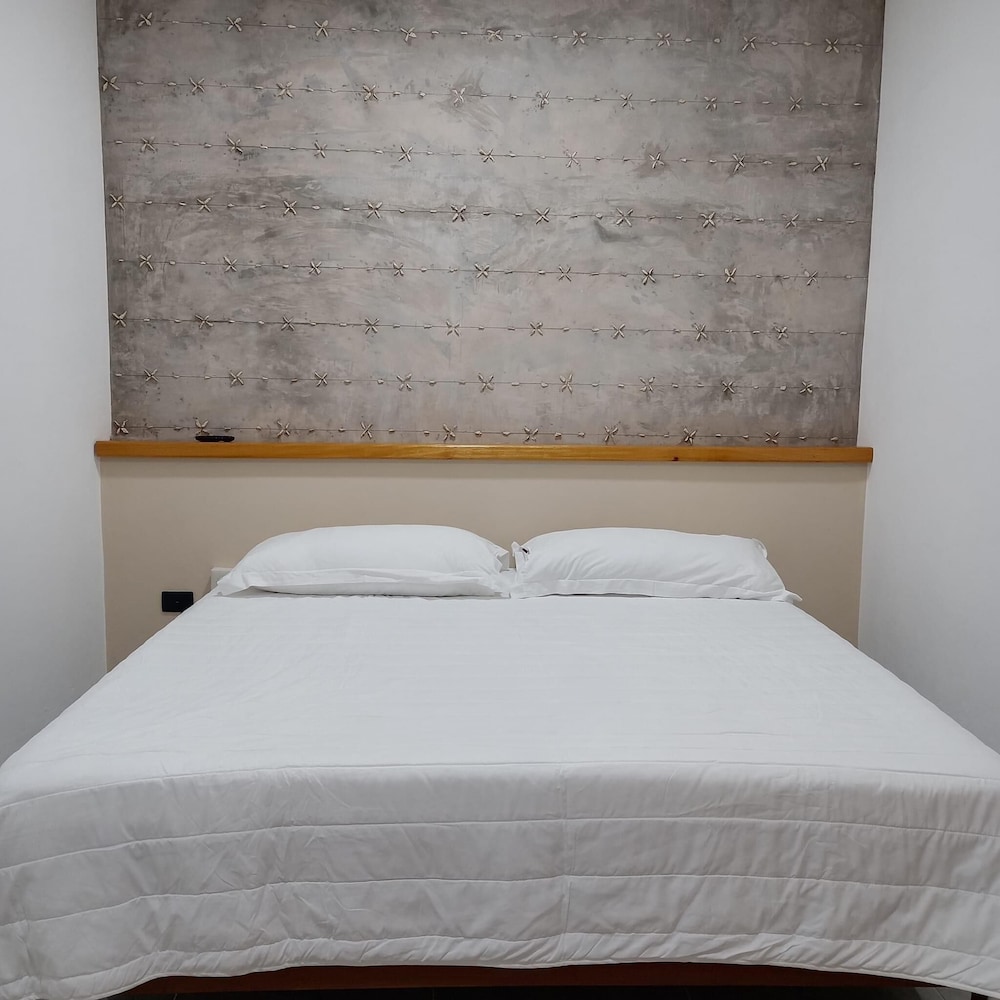 Standard Room photo 1