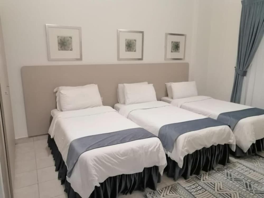 Comfort Apartment photo 1