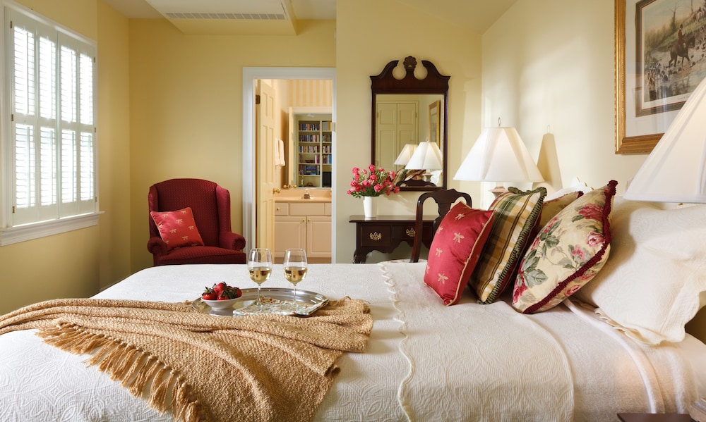 The Stable Room photo 1