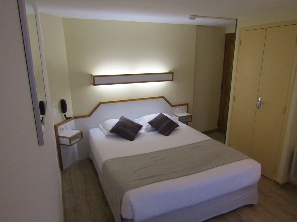 Double Room Single Use photo 2