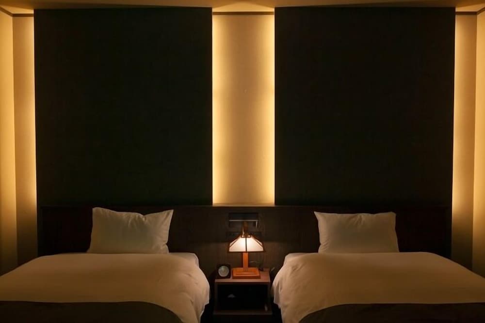 Riverview Suite - Omei photo 3
