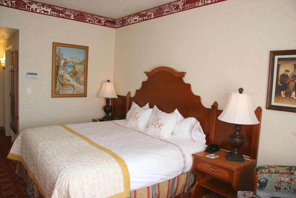 Room, 1 Twin Bed, Non Smoking - Photo 2