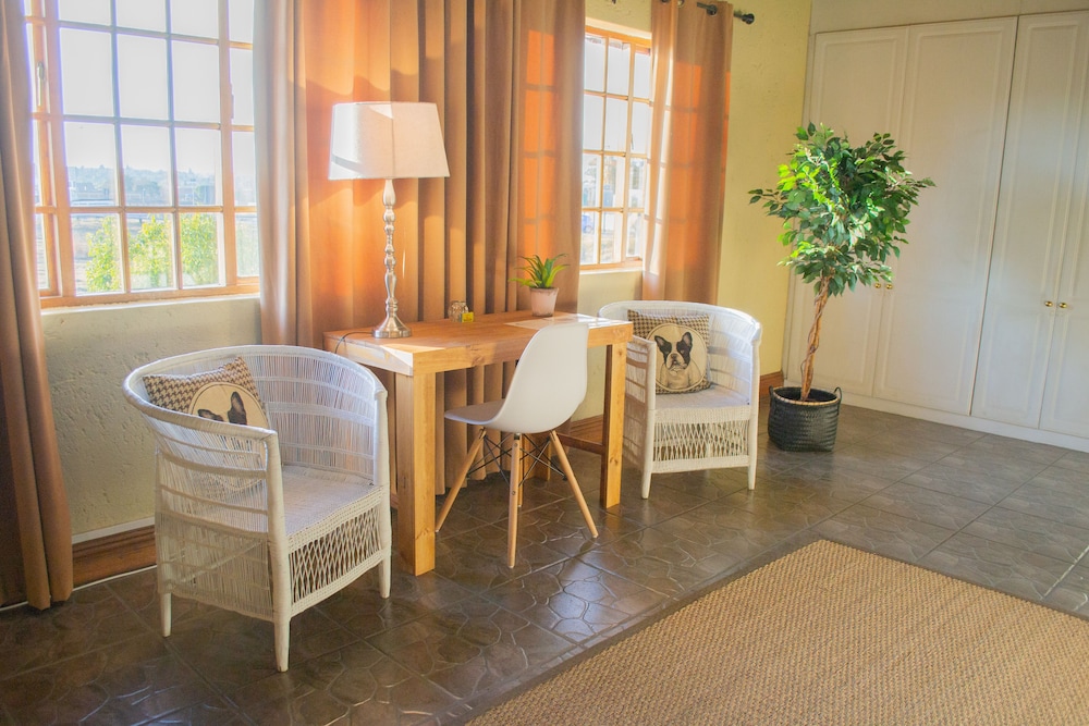 Family Suite photo 2