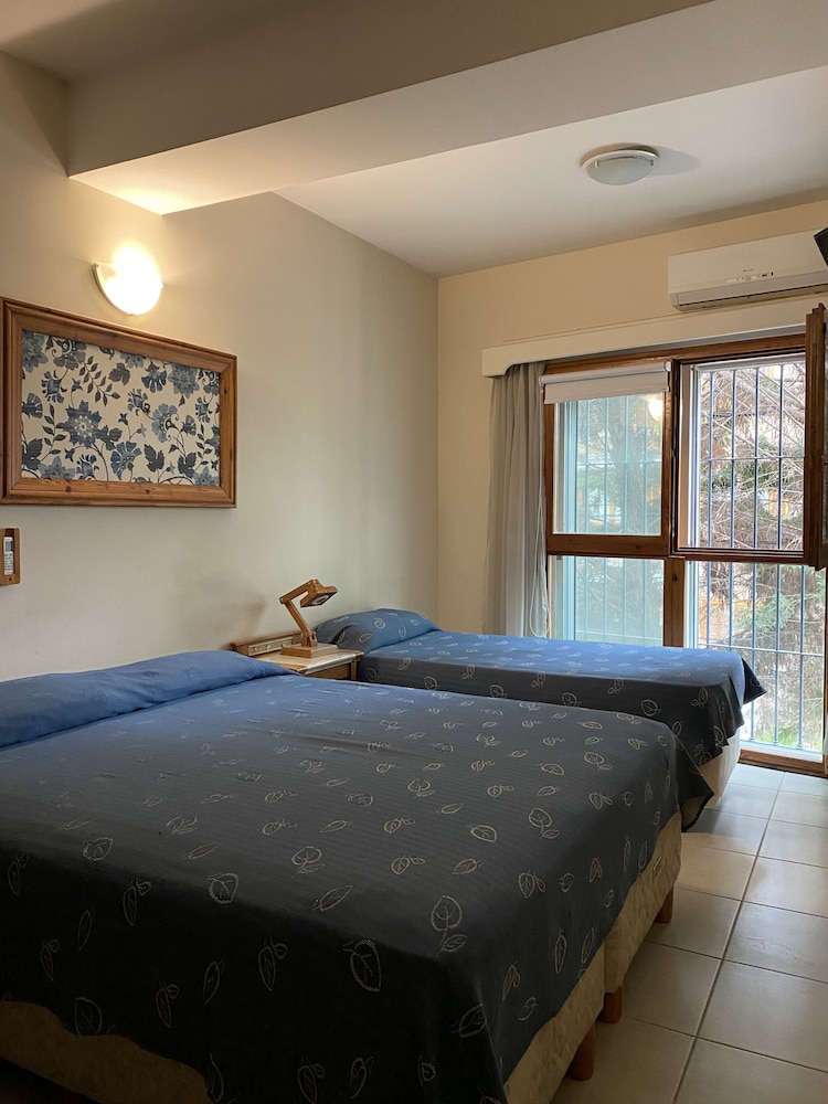 Family Apartment photo 2