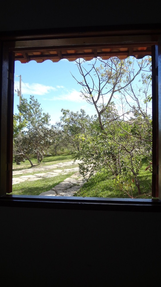 Comfort Chalet photo 1