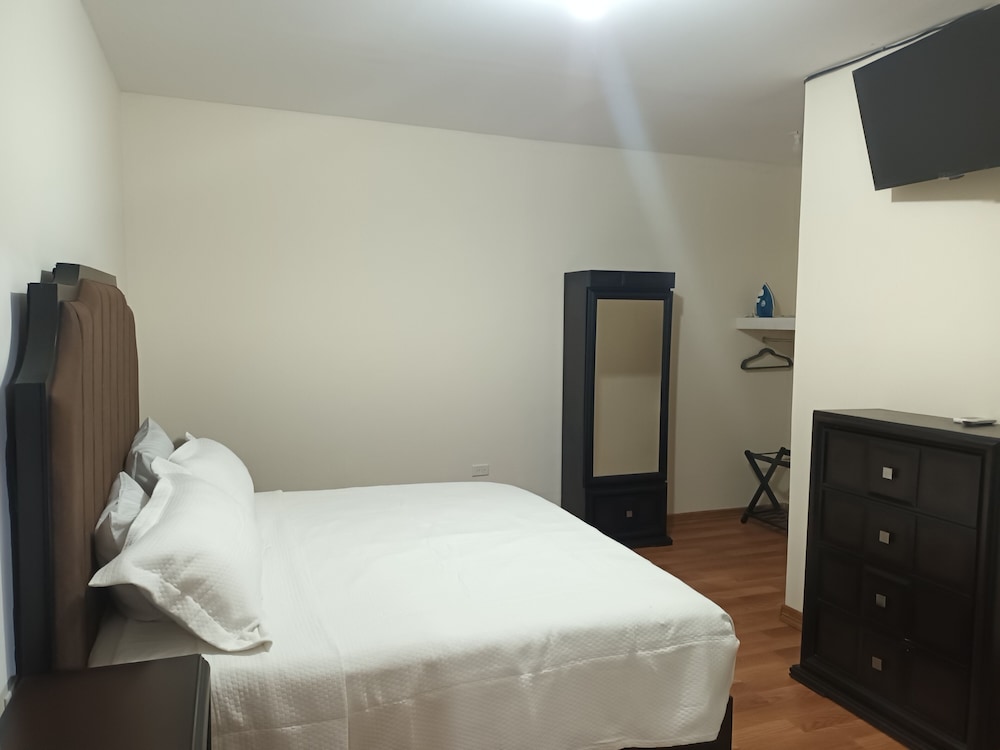 Classic Room photo 1