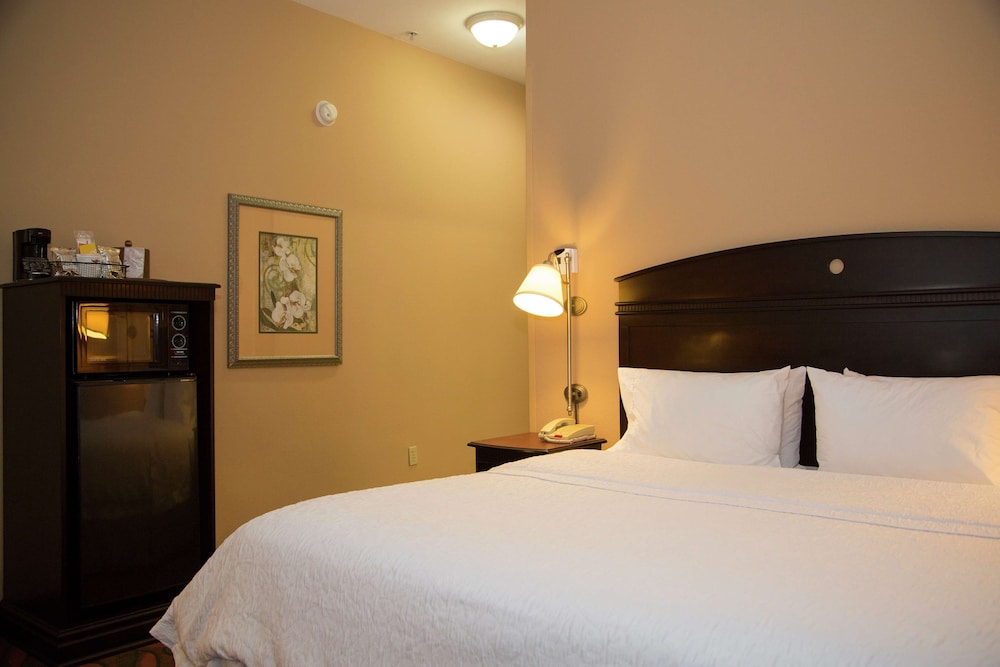 Room, 1 King Bed, Accessible, Non Smoking - Photo 1