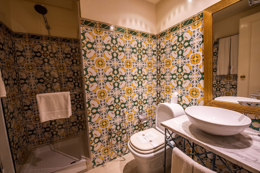 Junior Suite - Photo 3